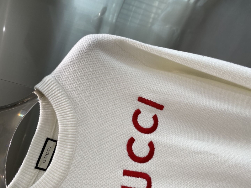 Gvc*1 sweaters